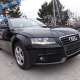 2009 Audi A4 Avant 1.8 TFSI...